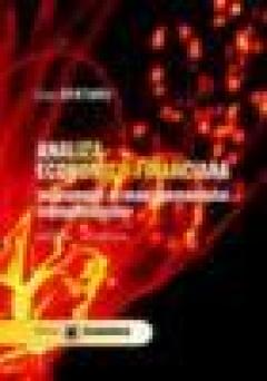 Analiza Economico-Financiara