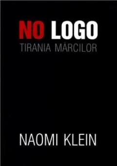 No Logo