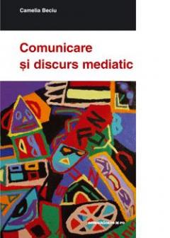 Comunicare si discurs mediatic