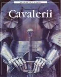 Cavalerii