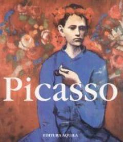 Picasso