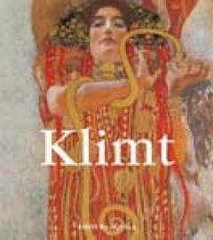 Klimt