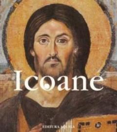 Icoane