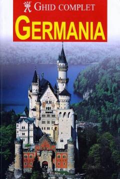 Ghid complet Germania