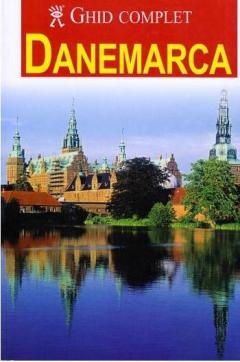 Ghid complet Danemarca