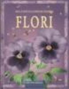 Mica enciclopedie despre flori