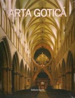 Arta gotica