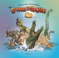 Dinozauri 