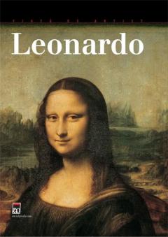 Viata de artist - Leonardo