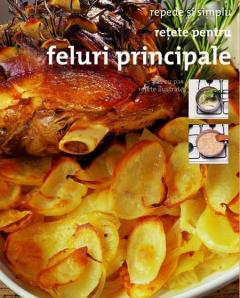 Retete Pentru Feluri Principale