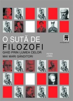 O Suta De Mari Filozofi