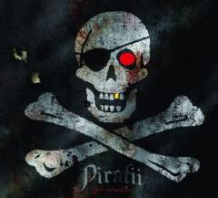 Piratii