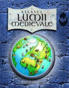 Atlasul Lumii Medievale