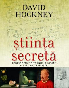 Stiinta secreta