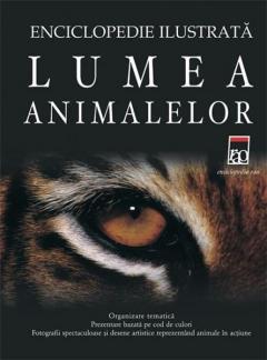 Lumea animalelor