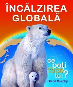 Incalzirea Globala
