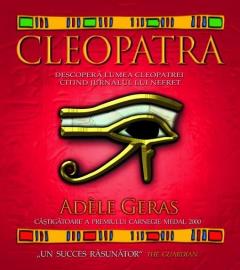 Cleopatra