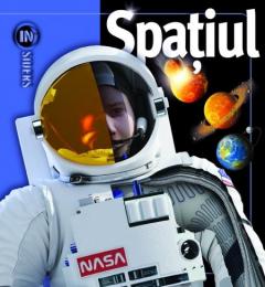 Spatiul