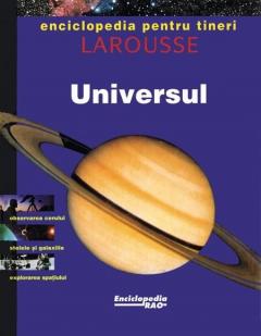 Universul 