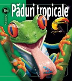 Paduri tropicale 