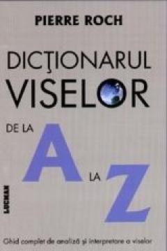 Dictionarul viselor