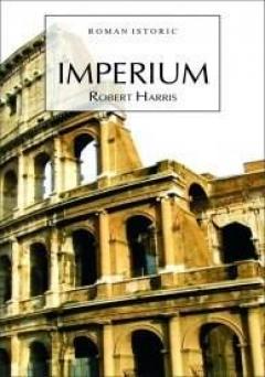 Imperium