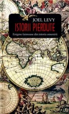 Istorii Pierdute