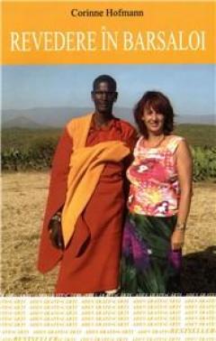 Revedere In Barsaloi
