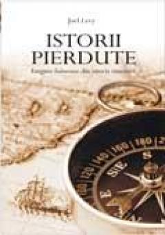 Istorii pierdute