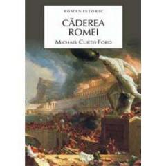 Caderea Romei