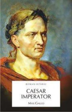 Caesar Imperator