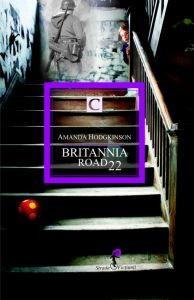 Britannia Road 22
