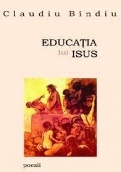 Educatia lui Isus 