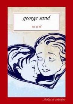 Ea si El George Sand