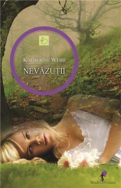 Nevazutii Katherine Webb