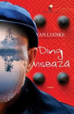 Ding viseaza