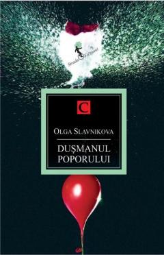 Dusmanul poporului