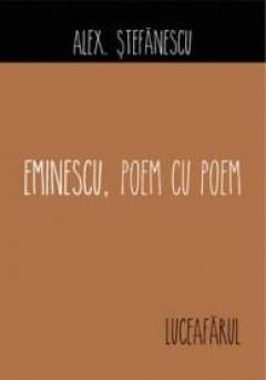 Eminescu, poem cu poem: Luceafarul