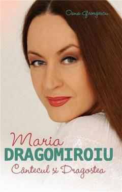 Maria Dragomiroiu