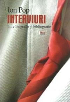 Interviuri