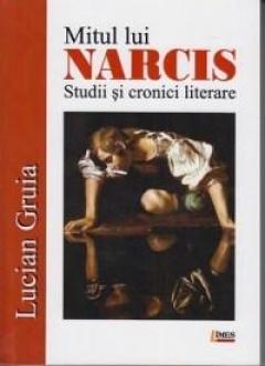 Mitul lui Narcis