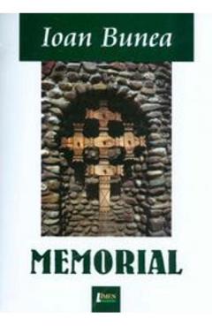 Memorial Ioan Bunea