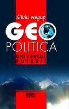 Geopolitica