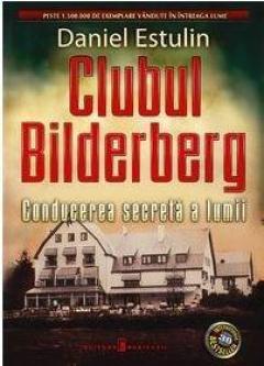 Clubul Bilderberg