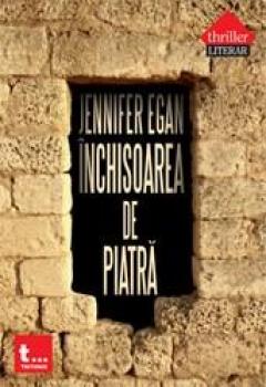 Inchisoarea De Piatra