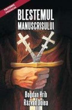 Blestemul Manuscrisului