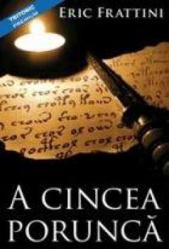 A Cincea Porunca