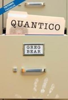 Quantico