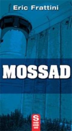 Mossad