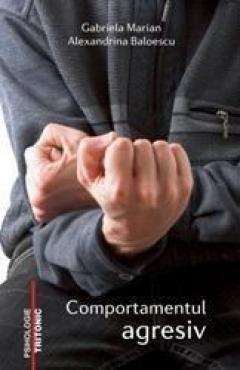 Comportamentul Agresiv